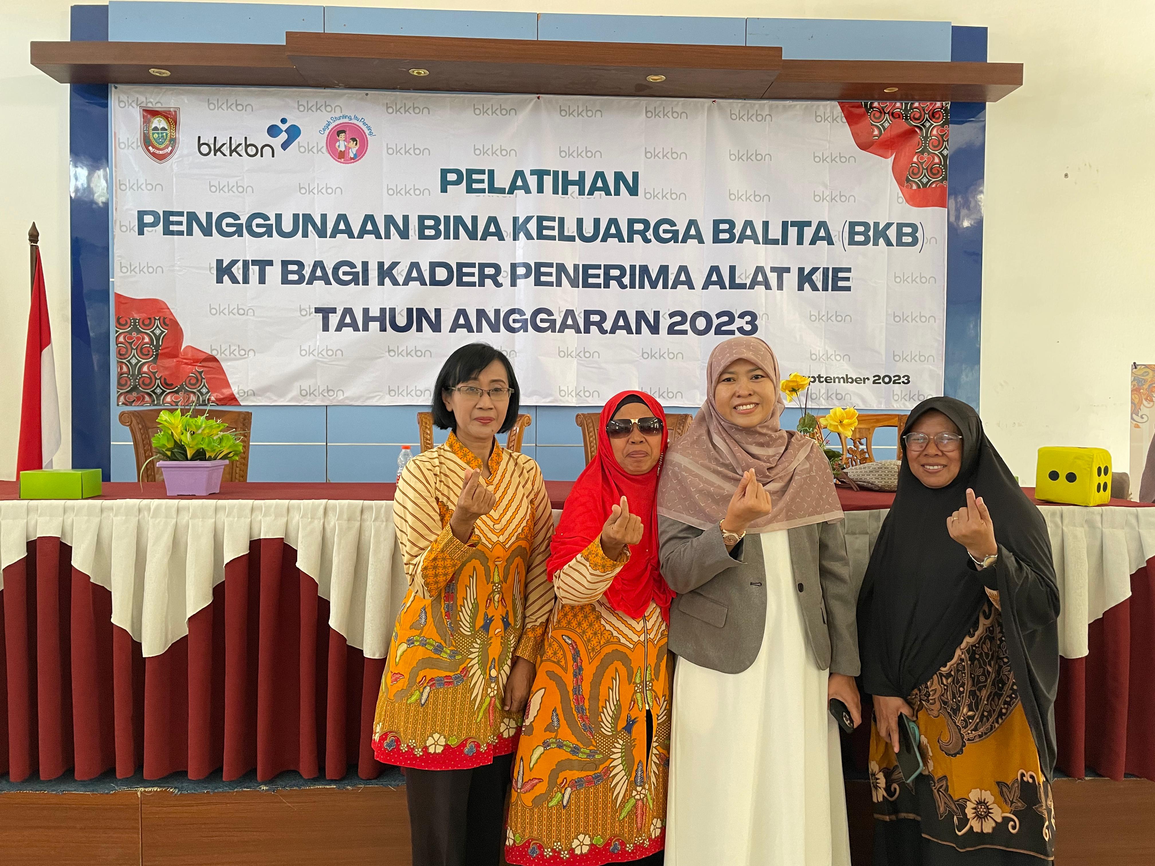 Professional portrait of young woman with soft natural lighting and blurred background
